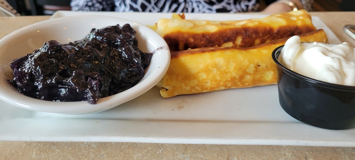 Toojay’S Deli • Bakery • Restaurant-10