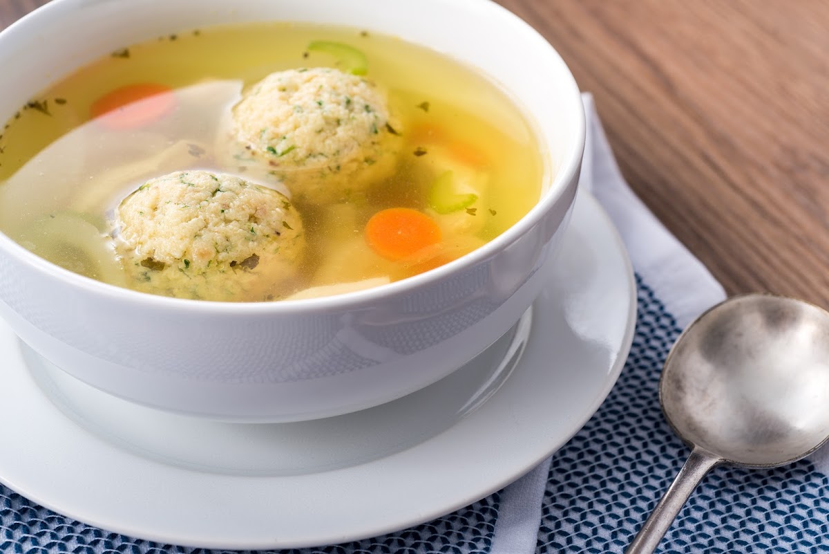 Toojay’S Deli • Bakery • Restaurant-5