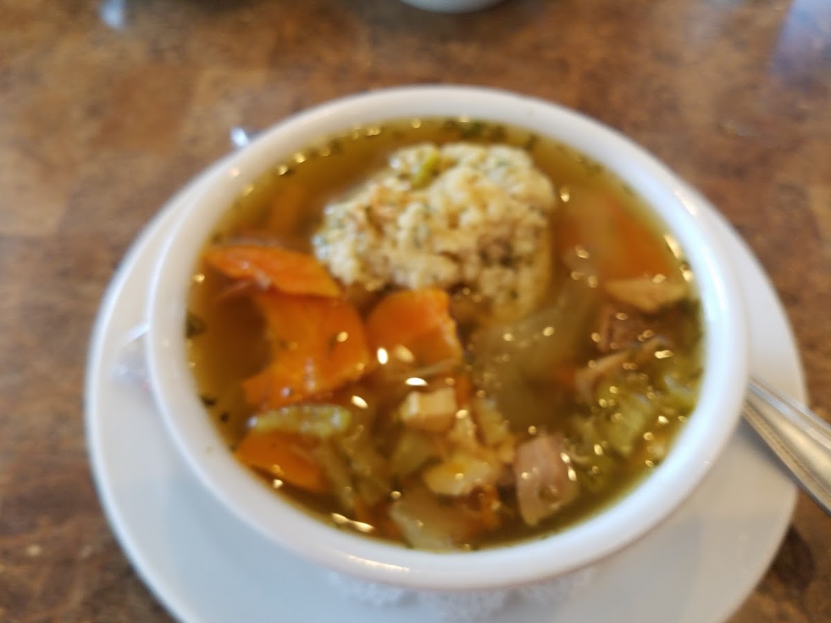 Toojay’S Deli • Bakery • Restaurant-6