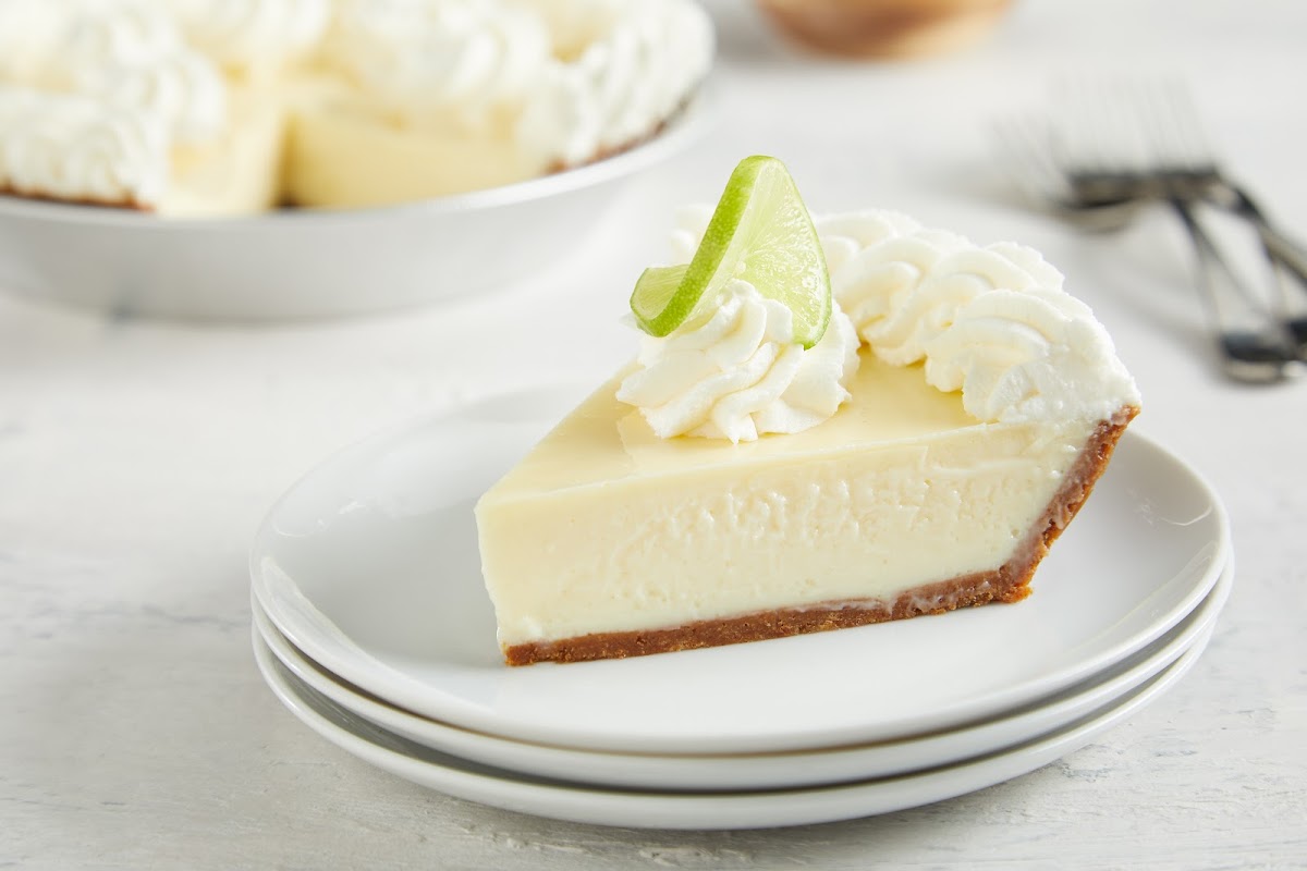 Toojay’S Deli • Bakery • Restaurant-7