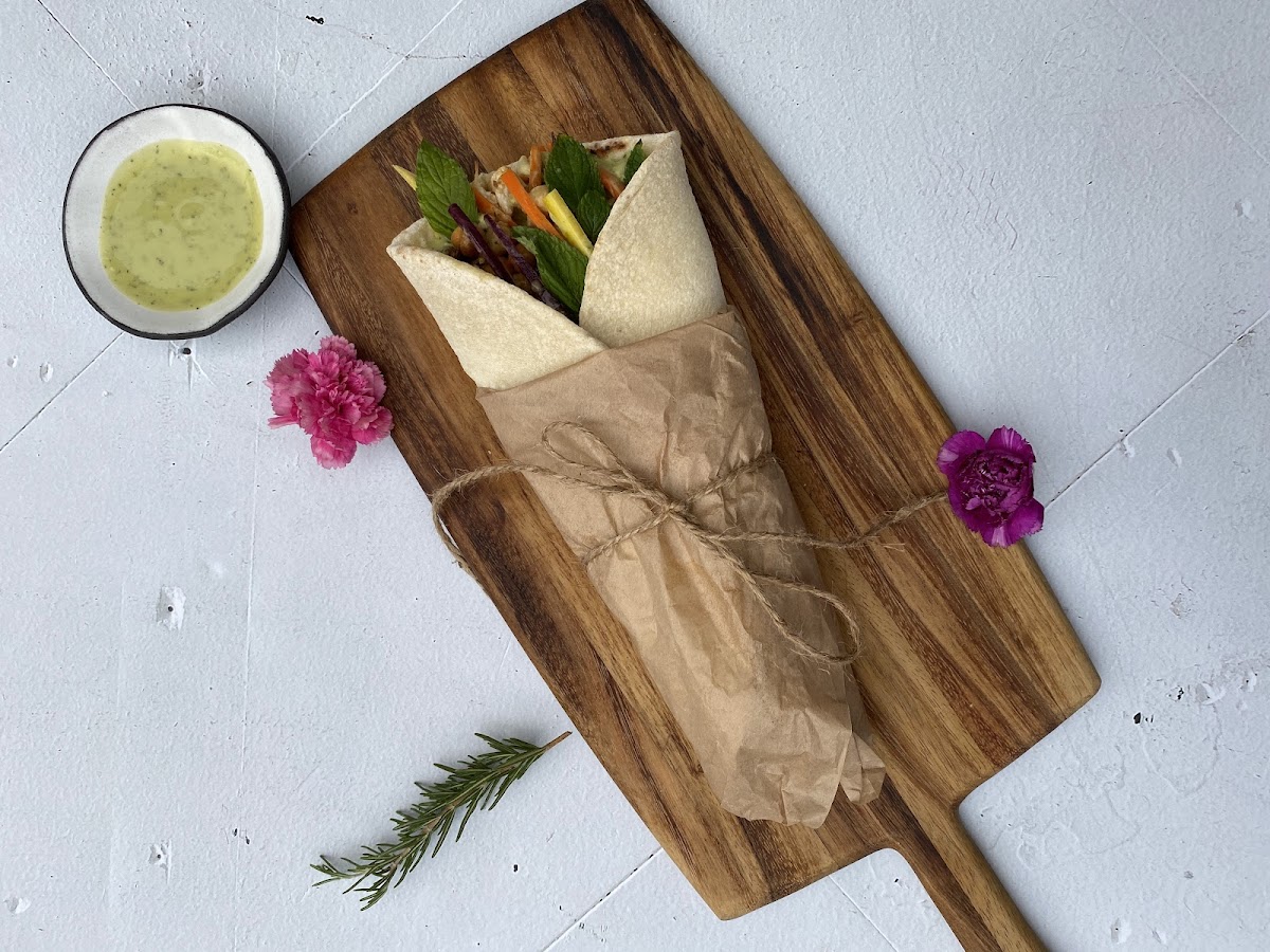 Toojay’S Deli • Bakery • Restaurant-9